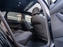Volkswagen Taigo 1.0 TSI R-Line Business Pano Camera Beats