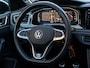 Volkswagen Taigo 1.0 TSI R-Line Business Pano Camera Beats