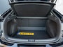Volkswagen Taigo 1.0 TSI R-Line Business Pano Camera Beats