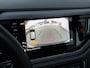 Volkswagen Taigo 1.0 TSI R-Line Business Pano Camera Beats