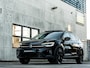 Volkswagen Taigo 1.0 TSI R-Line Business Pano Camera Beats
