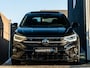 Volkswagen Taigo 1.0 TSI R-Line Business Pano Camera Beats