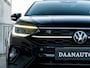 Volkswagen Taigo 1.0 TSI R-Line Business Pano Camera Beats