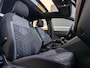 Volkswagen Taigo 1.0 TSI R-Line Business Pano Camera Beats