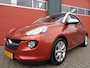 Opel Adam 1.4 Jam 101PK Airco Cruise LMV NL-Auto Dealer-Onderhouden