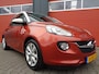 Opel Adam 1.4 Jam 101PK Airco Cruise LMV NL-Auto Dealer-Onderhouden