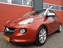 Opel Adam 1.4 Jam 101PK Airco Cruise LMV NL-Auto Dealer-Onderhouden