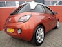 Opel Adam 1.4 Jam 101PK Airco Cruise LMV NL-Auto Dealer-Onderhouden