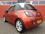 Opel Adam 1.4 Jam 101PK Airco Cruise LMV NL-Auto Dealer-Onderhouden