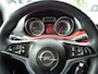 Opel Adam 1.4 Jam 101PK Airco Cruise LMV NL-Auto Dealer-Onderhouden