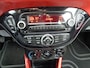 Opel Adam 1.4 Jam 101PK Airco Cruise LMV NL-Auto Dealer-Onderhouden