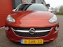 Opel Adam 1.4 Jam 101PK Airco Cruise LMV NL-Auto Dealer-Onderhouden