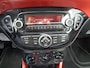 Opel Adam 1.4 Jam 101PK Airco Cruise LMV NL-Auto Dealer-Onderhouden