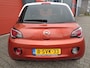 Opel Adam 1.4 Jam 101PK Airco Cruise LMV NL-Auto Dealer-Onderhouden