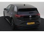 Volkswagen ID.3 First Plus 58 kWh / SOH 92%/ AUTOMAAT/ TREKHAAK/ STOELVERWARM./ CLIMA/ NAVI/ CRUISE/ 19"LMV
