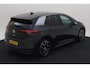 Volkswagen ID.3 First Plus 58 kWh / SOH 92%/ AUTOMAAT/ TREKHAAK/ STOELVERWARM./ CLIMA/ NAVI/ CRUISE/ 19"LMV