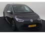 Volkswagen ID.3 First Plus 58 kWh / SOH 92%/ AUTOMAAT/ TREKHAAK/ STOELVERWARM./ CLIMA/ NAVI/ CRUISE/ 19"LMV