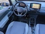 Volkswagen ID.3 First Plus 58 kWh / SOH 92%/ AUTOMAAT/ TREKHAAK/ STOELVERWARM./ CLIMA/ NAVI/ CRUISE/ 19"LMV