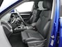 Audi Q5 50 TFSI e S edition Competition S-Line | Panodak | Elek. Stoelen | Adap. Cruise | Camera
