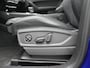 Audi Q5 50 TFSI e S edition Competition S-Line | Panodak | Elek. Stoelen | Adap. Cruise | Camera