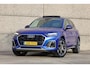 Audi Q5 50 TFSI e S edition Competition S-Line | Panodak | Elek. Stoelen | Adap. Cruise | Camera