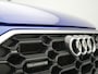 Audi Q5 50 TFSI e S edition Competition S-Line | Panodak | Elek. Stoelen | Adap. Cruise | Camera