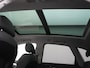 Audi Q5 50 TFSI e S edition Competition S-Line | Panodak | Elek. Stoelen | Adap. Cruise | Camera
