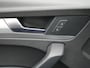 Audi Q5 50 TFSI e S edition Competition S-Line | Panodak | Elek. Stoelen | Adap. Cruise | Camera