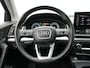 Audi Q5 50 TFSI e S edition Competition S-Line | Panodak | Elek. Stoelen | Adap. Cruise | Camera
