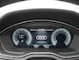 Audi Q5 50 TFSI e S edition Competition S-Line | Panodak | Elek. Stoelen | Adap. Cruise | Camera