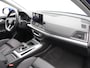 Audi Q5 50 TFSI e S edition Competition S-Line | Panodak | Elek. Stoelen | Adap. Cruise | Camera