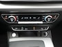 Audi Q5 50 TFSI e S edition Competition S-Line | Panodak | Elek. Stoelen | Adap. Cruise | Camera