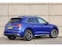 Audi Q5 50 TFSI e S edition Competition S-Line | Panodak | Elek. Stoelen | Adap. Cruise | Camera