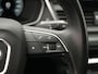 Audi Q5 50 TFSI e S edition Competition S-Line | Panodak | Elek. Stoelen | Adap. Cruise | Camera
