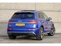 Audi Q5 50 TFSI e S edition Competition S-Line | Panodak | Elek. Stoelen | Adap. Cruise | Camera