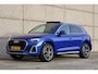 Audi Q5 50 TFSI e S edition Competition S-Line | Panodak | Elek. Stoelen | Adap. Cruise | Camera