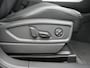 Audi Q5 50 TFSI e S edition Competition S-Line | Panodak | Elek. Stoelen | Adap. Cruise | Camera