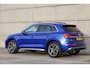 Audi Q5 50 TFSI e S edition Competition S-Line | Panodak | Elek. Stoelen | Adap. Cruise | Camera