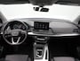 Audi Q5 50 TFSI e S edition Competition S-Line | Panodak | Elek. Stoelen | Adap. Cruise | Camera