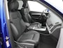 Audi Q5 50 TFSI e S edition Competition S-Line | Panodak | Elek. Stoelen | Adap. Cruise | Camera