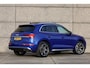 Audi Q5 50 TFSI e S edition Competition S-Line | Panodak | Elek. Stoelen | Adap. Cruise | Camera