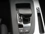 Audi Q5 50 TFSI e S edition Competition S-Line | Panodak | Elek. Stoelen | Adap. Cruise | Camera