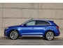 Audi Q5 50 TFSI e S edition Competition S-Line | Panodak | Elek. Stoelen | Adap. Cruise | Camera