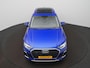 Audi Q5 50 TFSI e S edition Competition S-Line | Panodak | Elek. Stoelen | Adap. Cruise | Camera