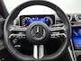 Mercedes-Benz C-klasse 300 e Business Solution AMG AMG Line | Panorama Schuif-Kanteldak | Distronic | Lederen bekleding | Alarm | Parkeerpakket met 360°-camera | 20 Inch AMG Velgen. Inclusief 24 maanden MB Certified garantie voor Europa.