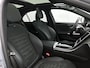Mercedes-Benz C-klasse 300 e Business Solution AMG AMG Line | Panorama Schuif-Kanteldak | Distronic | Lederen bekleding | Alarm | Parkeerpakket met 360°-camera | 20 Inch AMG Velgen. Inclusief 24 maanden MB Certified garantie voor Europa.