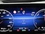 Mercedes-Benz C-klasse 300 e Business Solution AMG AMG Line | Panorama Schuif-Kanteldak | Distronic | Lederen bekleding | Alarm | Parkeerpakket met 360°-camera | 20 Inch AMG Velgen. Inclusief 24 maanden MB Certified garantie voor Europa.