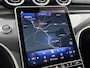 Mercedes-Benz C-klasse 300 e Business Solution AMG AMG Line | Panorama Schuif-Kanteldak | Distronic | Lederen bekleding | Alarm | Parkeerpakket met 360°-camera | 20 Inch AMG Velgen. Inclusief 24 maanden MB Certified garantie voor Europa.