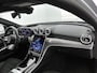 Mercedes-Benz C-klasse 300 e Business Solution AMG AMG Line | Panorama Schuif-Kanteldak | Distronic | Lederen bekleding | Alarm | Parkeerpakket met 360°-camera | 20 Inch AMG Velgen. Inclusief 24 maanden MB Certified garantie voor Europa.