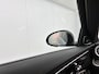 Mercedes-Benz C-klasse 300 e Business Solution AMG AMG Line | Panorama Schuif-Kanteldak | Distronic | Lederen bekleding | Alarm | Parkeerpakket met 360°-camera | 20 Inch AMG Velgen. Inclusief 24 maanden MB Certified garantie voor Europa.